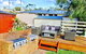Motel Marengo - thumb 2