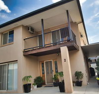 Mount Gravatt Guesthouse - Pubs and Clubs