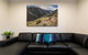 Mountain Mist Retreat - 6 Bedrooms - thumb 3