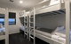 Mountain Mist Retreat - 6 Bedrooms - thumb 1