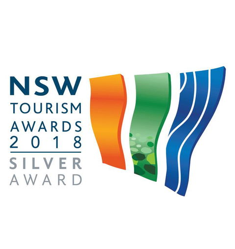 Mountain Whispers Strawberry Patch - Pubs and Clubs 3