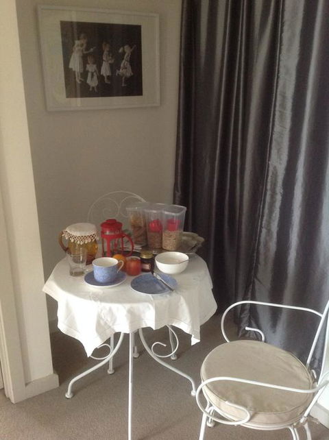 Mozzas - Pubs and Clubs 0