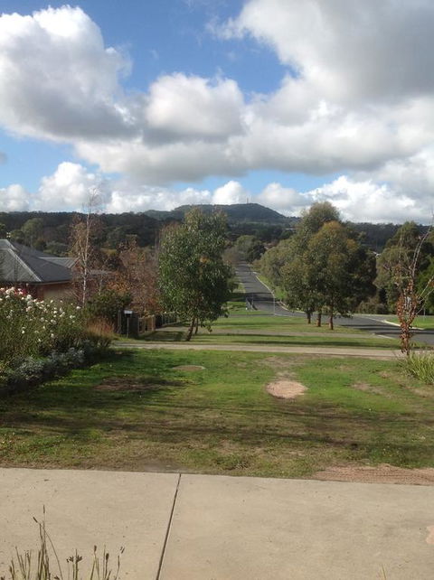 Mozzas - Pubs and Clubs 1