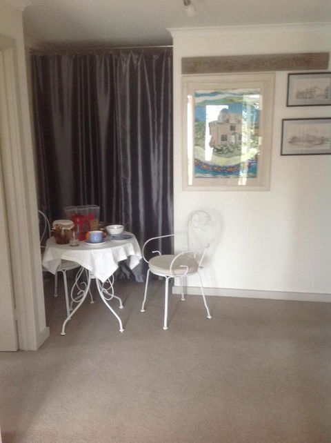 Mozzas - Pubs and Clubs 3