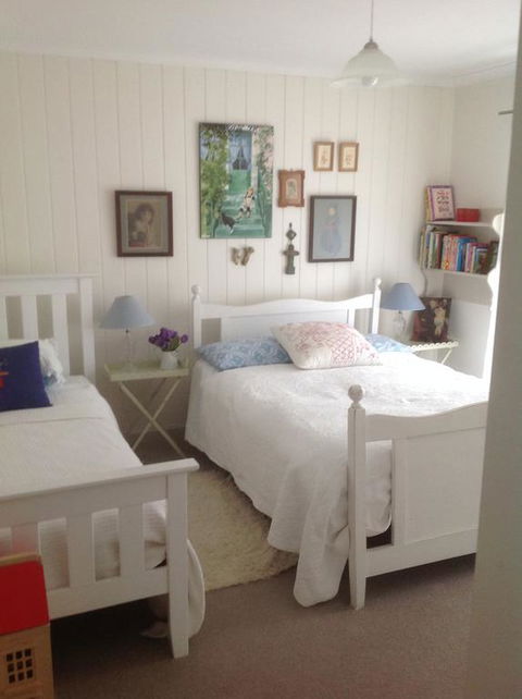 Mozzas - Pubs and Clubs 2