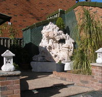 Mt Kuring-Gai Motel - Pubs and Clubs