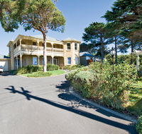 Mt.Martha Guesthouse By The Sea - Pubs and Clubs