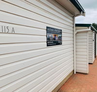 Mudgee Apartments on Church Street - Pubs and Clubs