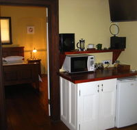 Mudgee Bed And Breakfast - Pubs and Clubs