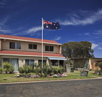 Mudgee Valley Park - Pubs and Clubs