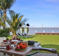 Mulwala 105 - Water Lovers Paradise