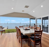 Mulwala Lakeside Waterfront