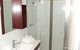 Murray Valley Motel - thumb 1
