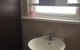 Murwillumbah Hotel And Apartments - thumb 3