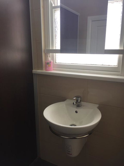 Murwillumbah Hotel And Apartments - Go Out 3