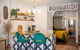 MUSE-Luxe Apartment In Port Douglas - thumb 0
