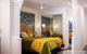 MUSE-Luxe Apartment In Port Douglas - thumb 1