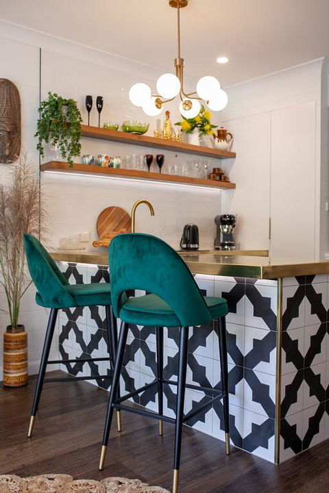 MUSE-Luxe Apartment In Port Douglas - Pubs and Clubs 3