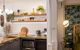 MUSE-Luxe Apartment In Port Douglas - thumb 2