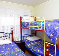 My Hideaway  Callala Beach - Go Out