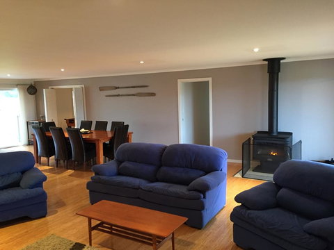 My Island Home - Pubs and Clubs 2