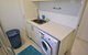 My Place - thumb 1