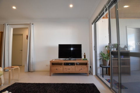 My Place - Go Out 2