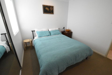 My Place - Go Out 0