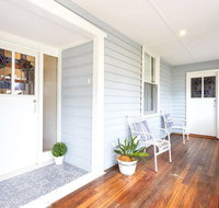 Myall River Cottage - Pubs and Clubs