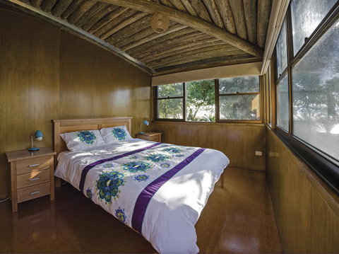 Myer House - Go Out 3