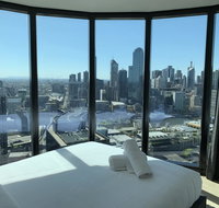 MYROOM at ShadowPlay - Go Out