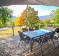 Mystic Mountain Lodge - Pubs and Clubs