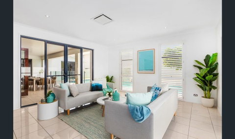 Narrabeen Beach House - Go Out 2