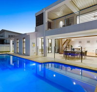 Narrabeen Beach House - Go Out