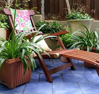 Narrabeen Beachside Townhouse - Go Out