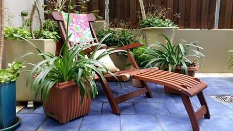 Narrabeen Beachside Townhouse - Go Out 0