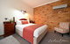 Narrandera Club Motor Inn - thumb 0