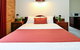 Narrandera Club Motor Inn - thumb 2