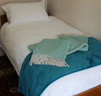 National Park Hotel - Go Out