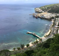 Nature Lovers Paradise - Pubs and Clubs