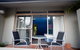 Nautilus Beachfront Villas & Spa - thumb 0