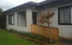 Nazaaray Beach House - thumb 1