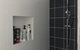 Near Station And City Double Room - thumb 0