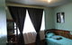 Neat And Nice Room - thumb 1