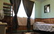 Neat And Nice Room - thumb 0