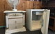 Neat And Nice Room - thumb 3