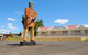 Ned Kelly's Motel - thumb 0