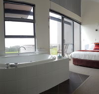 Cosy Corner Sea View Apartments - Go Out