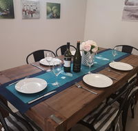 Holiday home near Perth City / Airport / Stadium / Casino - Pubs and Clubs