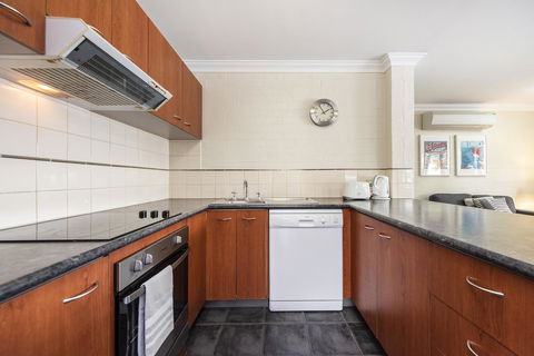 Subiaco Village 20 - Go Out 8